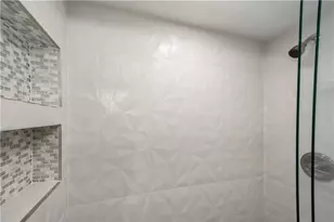 200 S Birch Rd, Fort Lauderdale, FL 33316 - Photo 27