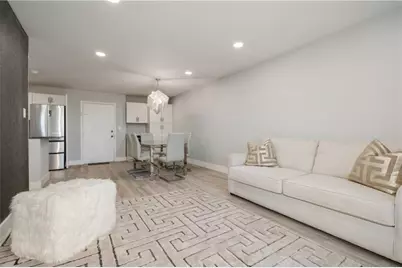 200 S Birch Rd, Unit #612, Fort Lauderdale, FL 33316 - Photo 11