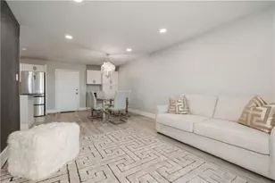 200 S Birch Rd, Fort Lauderdale, FL 33316 - Photo 11