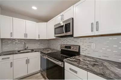 200 S Birch Rd, Unit #612, Fort Lauderdale, FL 33316 - Photo 13