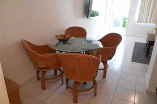 91 Preston C Unit, Boca Raton, FL 33434 - Photo 5