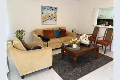 91  Preston C, Unit #91, Boca Raton, FL 33434 - Photo 3