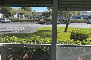 91 Preston C Unit, Boca Raton, FL 33434 - Photo 11