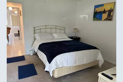 91  Preston C, Unit #91, Boca Raton, FL 33434 - Photo 9