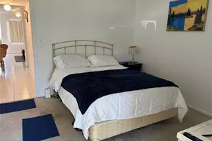 91 Preston C Unit, Boca Raton, FL 33434 - Photo 9