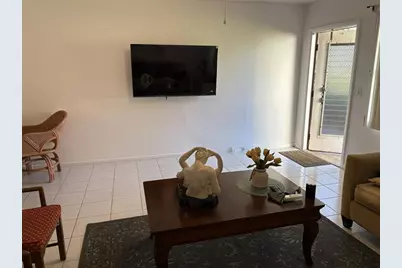 91  Preston C, Unit #91, Boca Raton, FL 33434 - Photo 1