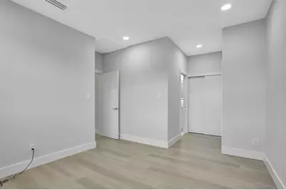 660  Cypress Club Way, Unit #D11, Deerfield Beach, FL 33064 - Photo 23