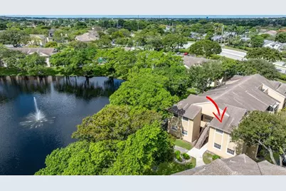 660  Cypress Club Way, Unit #D11, Deerfield Beach, FL 33064 - Photo 31