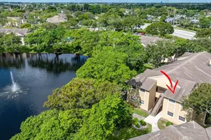 660 Cypress Club Way, Deerfield Beach, FL 33064 - Photo 31