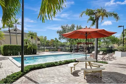 660  Cypress Club Way, Unit #D11, Deerfield Beach, FL 33064 - Photo 29