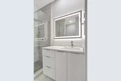 660  Cypress Club Way, Unit #D11, Deerfield Beach, FL 33064 - Photo 25