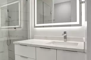 660 Cypress Club Way, Deerfield Beach, FL 33064 - Photo 25