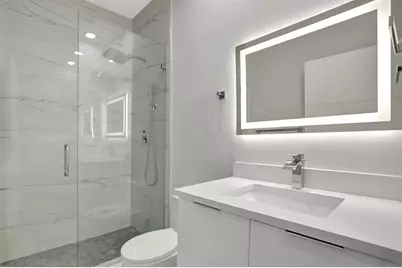 660  Cypress Club Way, Unit #D11, Deerfield Beach, FL 33064 - Photo 17