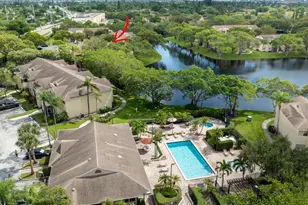 660 Cypress Club Way, Deerfield Beach, FL 33064 - Photo 39