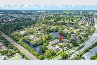 660  Cypress Club Way, Unit #D11, Deerfield Beach, FL 33064 - Photo 37