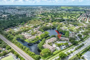 660 Cypress Club Way, Deerfield Beach, FL 33064 - Photo 37