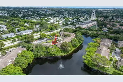 660  Cypress Club Way, Unit #D11, Deerfield Beach, FL 33064 - Photo 33