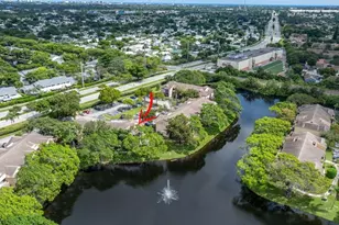 660 Cypress Club Way, Deerfield Beach, FL 33064 - Photo 33