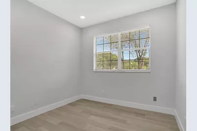 660  Cypress Club Way, Unit #D11, Deerfield Beach, FL 33064 - Photo 15