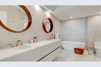 4240  Galt Ocean Dr, Unit #1006, Fort Lauderdale, FL 33308 - Photo 15