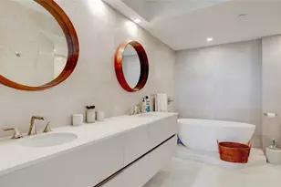 4240 Galt Ocean Dr, Fort Lauderdale, FL 33308 - Photo 15