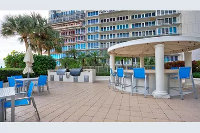 4240  Galt Ocean Dr, Unit #1006, Fort Lauderdale, FL 33308 - Photo 41