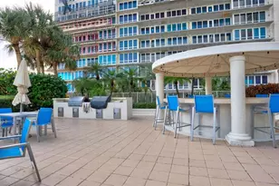 4240 Galt Ocean Dr, Fort Lauderdale, FL 33308 - Photo 41