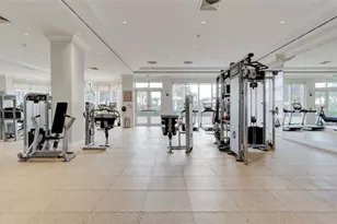 4240 Galt Ocean Dr, Fort Lauderdale, FL 33308 - Photo 33