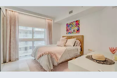 4240  Galt Ocean Dr, Unit #1006, Fort Lauderdale, FL 33308 - Photo 21