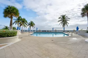 4240 Galt Ocean Dr, Fort Lauderdale, FL 33308 - Photo 39