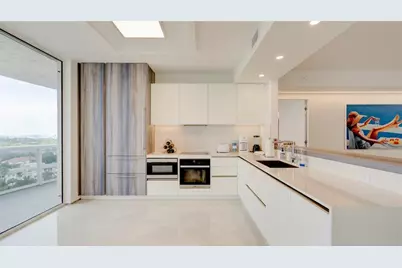 4240  Galt Ocean Dr, Unit #1006, Fort Lauderdale, FL 33308 - Photo 7