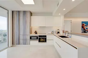 4240 Galt Ocean Dr, Fort Lauderdale, FL 33308 - Photo 7