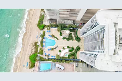 4240  Galt Ocean Dr, Unit #1006, Fort Lauderdale, FL 33308 - Photo 43