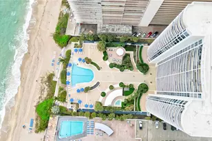 4240 Galt Ocean Dr, Fort Lauderdale, FL 33308 - Photo 43