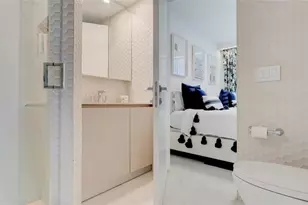 4240 Galt Ocean Dr, Fort Lauderdale, FL 33308 - Photo 27