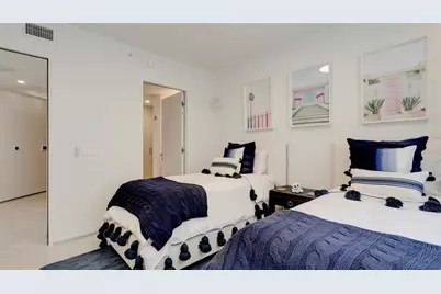 4240  Galt Ocean Dr, Unit #1006, Fort Lauderdale, FL 33308 - Photo 25