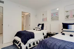 4240 Galt Ocean Dr, Fort Lauderdale, FL 33308 - Photo 25