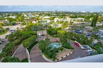 4240  Galt Ocean Dr, Unit #1006, Fort Lauderdale, FL 33308 - Photo 29