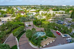 4240 Galt Ocean Dr, Fort Lauderdale, FL 33308 - Photo 29