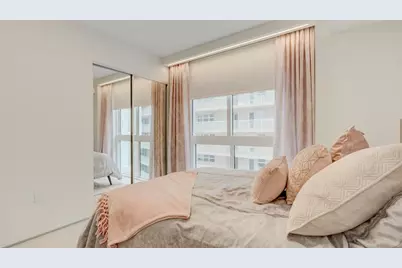 4240  Galt Ocean Dr, Unit #1006, Fort Lauderdale, FL 33308 - Photo 23