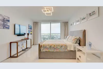 4240  Galt Ocean Dr, Unit #1006, Fort Lauderdale, FL 33308 - Photo 13