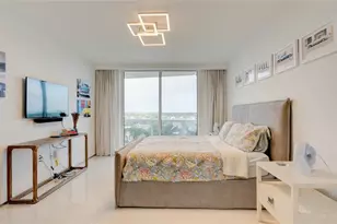 4240 Galt Ocean Dr, Fort Lauderdale, FL 33308 - Photo 13