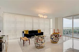 4240 Galt Ocean Dr, Fort Lauderdale, FL 33308 - Photo 3