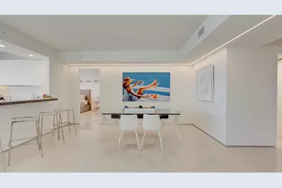 4240  Galt Ocean Dr, Unit #1006, Fort Lauderdale, FL 33308 - Photo 11