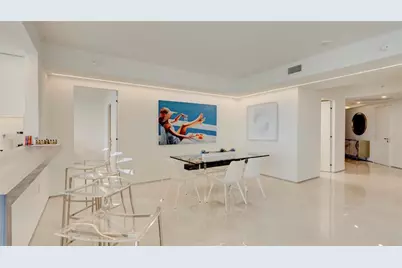 4240  Galt Ocean Dr, Unit #1006, Fort Lauderdale, FL 33308 - Photo 5