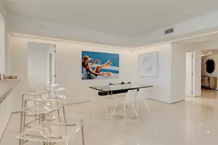 4240 Galt Ocean Dr, Fort Lauderdale, FL 33308 - Photo 5