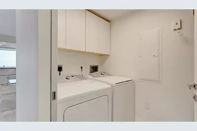 4240  Galt Ocean Dr, Unit #1006, Fort Lauderdale, FL 33308 - Photo 19