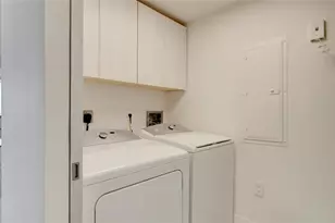 4240 Galt Ocean Dr, Fort Lauderdale, FL 33308 - Photo 19