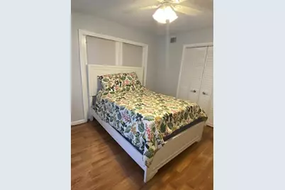 6471  Bay Club Dr, Unit #4, Fort Lauderdale, FL 33308 - Photo 11