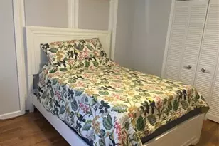 6471 Bay Club Dr, Fort Lauderdale, FL 33308 - Photo 11